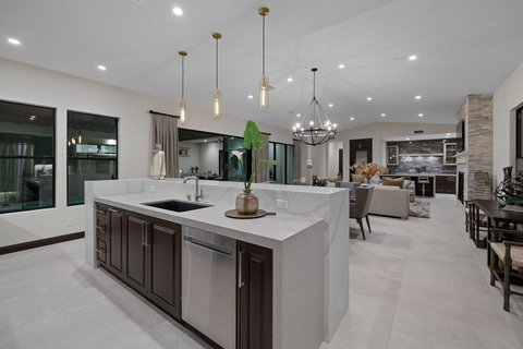 75213 Hancock Place, Indian Wells, CA 92210 photo 27