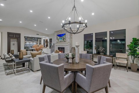 75213 Hancock Place, Indian Wells, CA 92210 photo 28