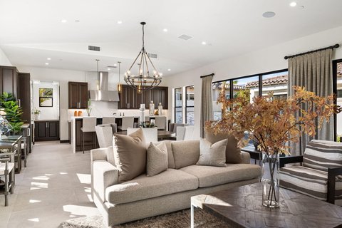 75213 Hancock Place, Indian Wells, CA 92210 photo 29