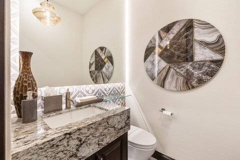 75213 Hancock Place, Indian Wells, CA 92210 photo 30
