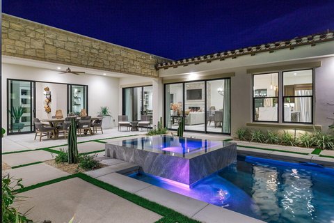 75213 Hancock Place, Indian Wells, CA 92210 photo 3