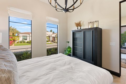 75213 Hancock Place, Indian Wells, CA 92210 photo 31