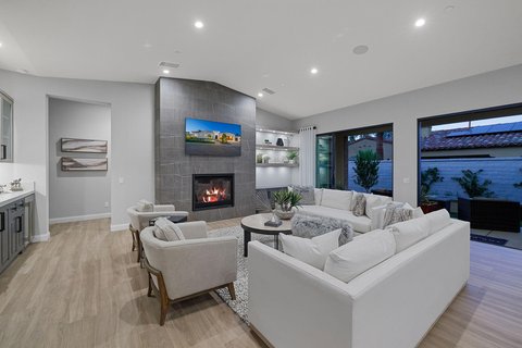 75213 Hancock Place, Indian Wells, CA 92210 photo 32