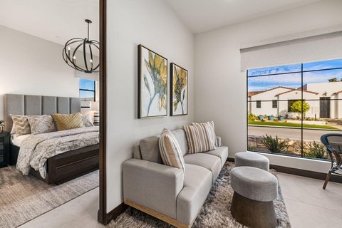 75213 Hancock Place, Indian Wells, CA 92210 photo 33