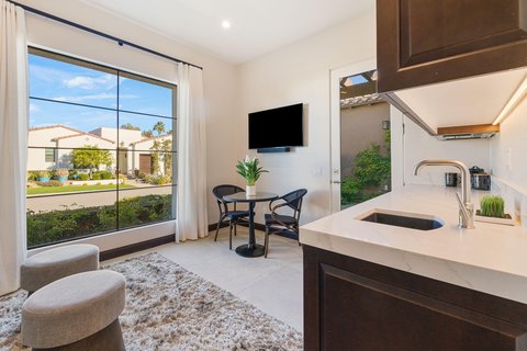75213 Hancock Place, Indian Wells, CA 92210 photo 34