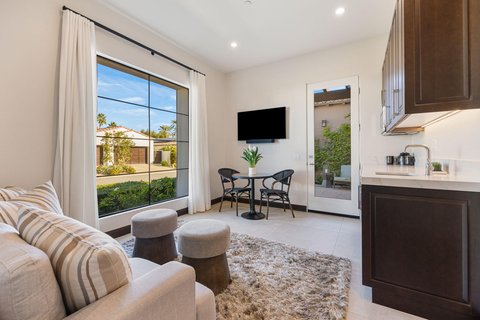 75213 Hancock Place, Indian Wells, CA 92210 photo 35
