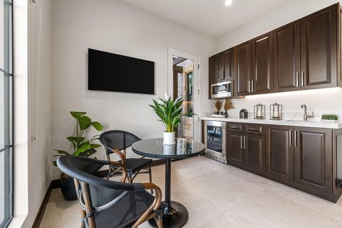 75213 Hancock Place, Indian Wells, CA 92210 photo 36