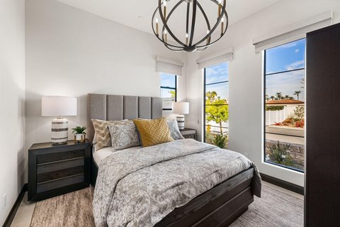 75213 Hancock Place, Indian Wells, CA 92210 photo 37