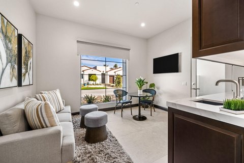 75213 Hancock Place, Indian Wells, CA 92210 photo 38