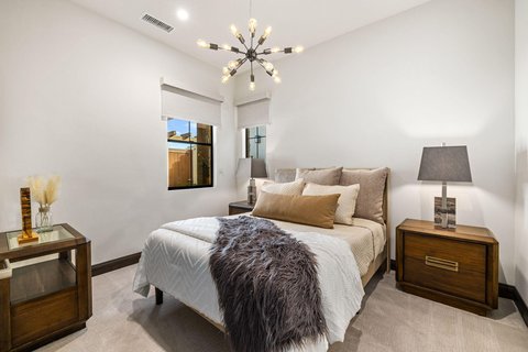75213 Hancock Place, Indian Wells, CA 92210 photo 39