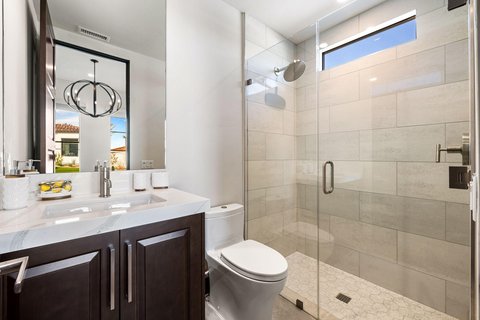 75213 Hancock Place, Indian Wells, CA 92210 photo 40