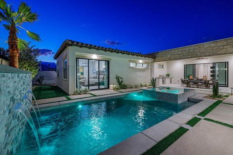 75213 Hancock Place, Indian Wells, CA 92210 photo 4