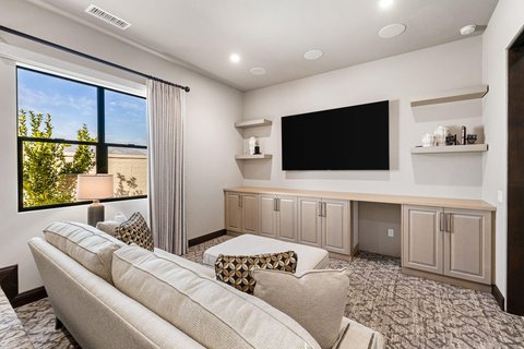 75213 Hancock Place, Indian Wells, CA 92210 photo 41
