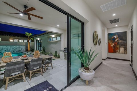 75213 Hancock Place, Indian Wells, CA 92210 photo 42