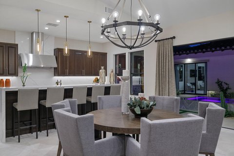 75213 Hancock Place, Indian Wells, CA 92210 photo 43