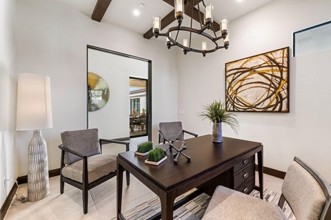75213 Hancock Place, Indian Wells, CA 92210 photo 44