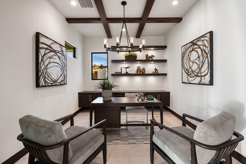 75213 Hancock Place, Indian Wells, CA 92210 photo 46