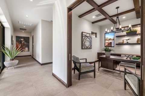 75213 Hancock Place, Indian Wells, CA 92210 photo 47