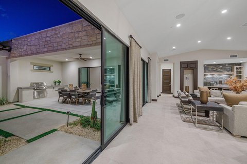 75213 Hancock Place, Indian Wells, CA 92210 photo 48
