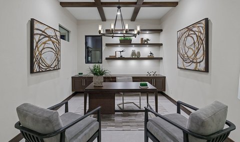 75213 Hancock Place, Indian Wells, CA 92210 photo 49