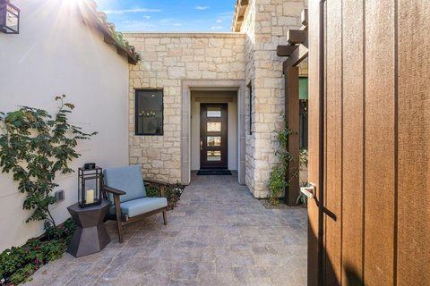 75213 Hancock Place, Indian Wells, CA 92210 photo 50