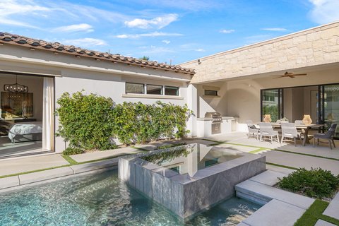 75213 Hancock Place, Indian Wells, CA 92210 photo 5