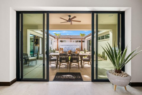 75213 Hancock Place, Indian Wells, CA 92210 photo 51