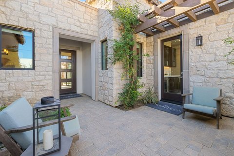 75213 Hancock Place, Indian Wells, CA 92210 photo 53