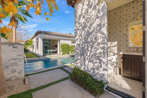 75213 Hancock Place, Indian Wells, CA 92210 photo 54