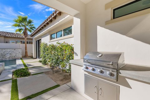 75213 Hancock Place, Indian Wells, CA 92210 photo 55