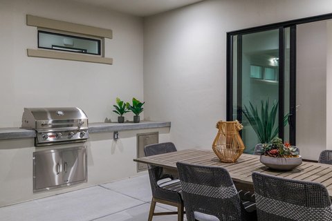 75213 Hancock Place, Indian Wells, CA 92210 photo 56