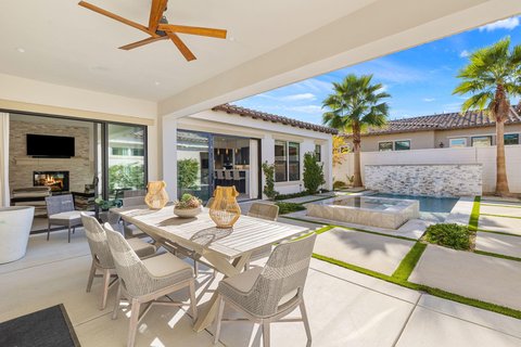 75213 Hancock Place, Indian Wells, CA 92210 photo 57