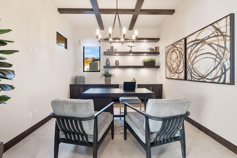 75213 Hancock Place, Indian Wells, CA 92210 photo 59