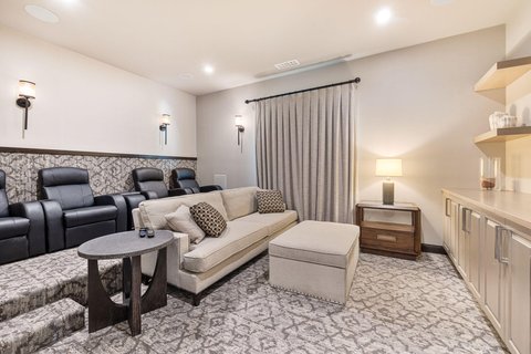 75213 Hancock Place, Indian Wells, CA 92210 photo 60