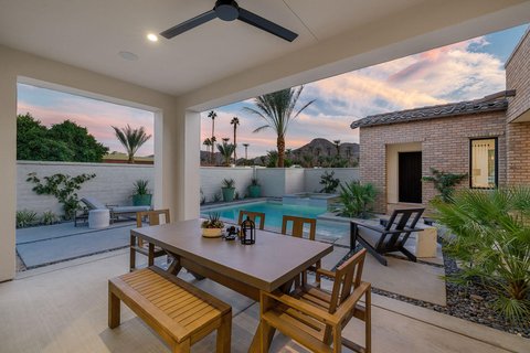 75213 Hancock Place, Indian Wells, CA 92210 photo 6