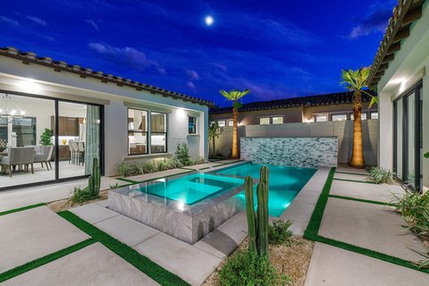 75213 Hancock Place, Indian Wells, CA 92210 photo 7