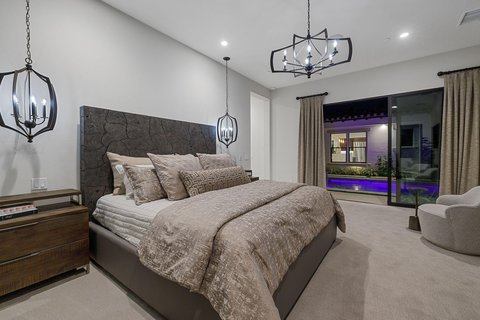 75213 Hancock Place, Indian Wells, CA 92210 photo 8