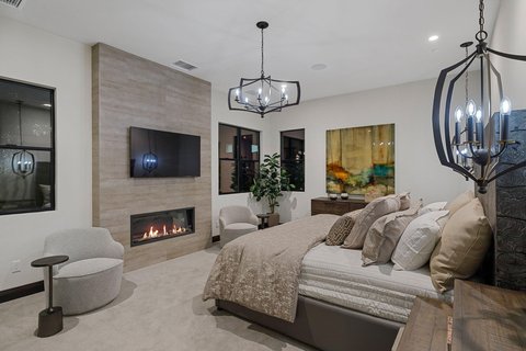75213 Hancock Place, Indian Wells, CA 92210 photo 9