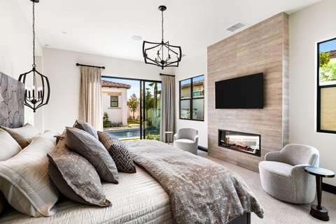 75213 Hancock Place, Indian Wells, CA 92210 photo 10