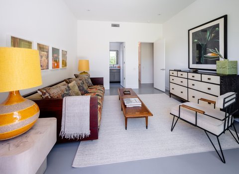 46950 Amir Drive, Palm Desert, CA 92260 photo 30