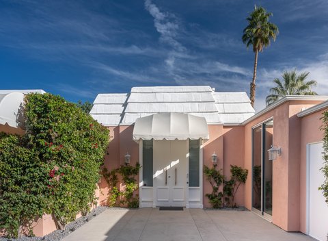 46950 Amir Drive, Palm Desert, CA 92260 photo 32