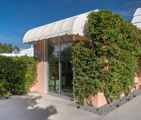 46950 Amir Drive, Palm Desert, CA 92260 photo 33