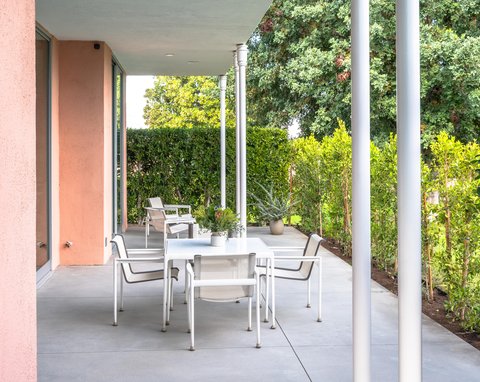 46950 Amir Drive, Palm Desert, CA 92260 photo 34