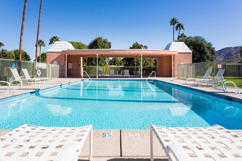 46950 Amir Drive, Palm Desert, CA 92260 photo 36