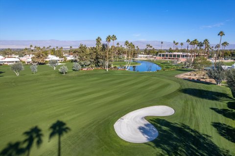 46950 Amir Drive, Palm Desert, CA 92260 photo 39