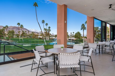 46950 Amir Drive, Palm Desert, CA 92260 photo 41