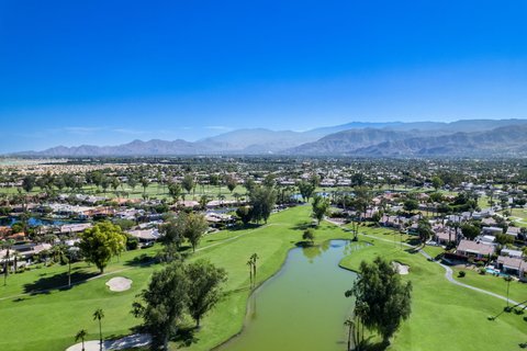 12102 Turnberry Drive, Rancho Mirage, CA 92270 photo 1