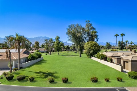 12102 Turnberry Drive, Rancho Mirage, CA 92270 photo 11