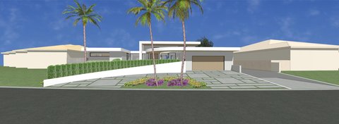 12102 Turnberry Drive, Rancho Mirage, CA 92270 photo 14