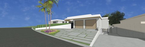 12102 Turnberry Drive, Rancho Mirage, CA 92270 photo 15